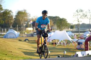 BIB: 
                            <button type="button" onclick="openModal(26167210)" class="btn btn-primary btn-sm float-right btn-popup" data-toggle="modal" data-target=".modal-high-quality">
                        <i class="fas fa-shopping-cart"></i> Add to Cart
                    </button>
                                            <button type="button" onclick="isThisMe(26167210, true)" class="btn btn-success btn-sm float-right btn-popup btn-isme hidden" data-toggle="tooltip" data-placement="bottom" title="นี่คือรูปของคุณใช่ไหม คลิกที่นี่เพื่อเอาเข้าอัลบั้ม">
                        <i class="fas fa-plus"></i> Add to album
                    </button>
                    <button type="button" onclick="isThisMe(26167210, false)" class="btn btn-warning btn-sm float-right btn-popup btn-isnotme hidden">
                        <i class="fas fa-ban"></i> Remove from album
                    </button>