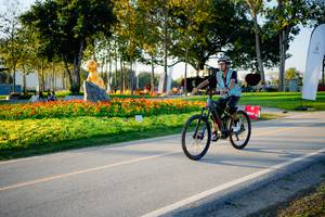 BIB: 
                            <button type="button" onclick="openModal(26163804)" class="btn btn-primary btn-sm float-right btn-popup" data-toggle="modal" data-target=".modal-high-quality">
                        <i class="fas fa-shopping-cart"></i> Add to Cart
                    </button>
                                            <button type="button" onclick="isThisMe(26163804, true)" class="btn btn-success btn-sm float-right btn-popup btn-isme hidden" data-toggle="tooltip" data-placement="bottom" title="นี่คือรูปของคุณใช่ไหม คลิกที่นี่เพื่อเอาเข้าอัลบั้ม">
                        <i class="fas fa-plus"></i> Add to album
                    </button>
                    <button type="button" onclick="isThisMe(26163804, false)" class="btn btn-warning btn-sm float-right btn-popup btn-isnotme hidden">
                        <i class="fas fa-ban"></i> Remove from album
                    </button>