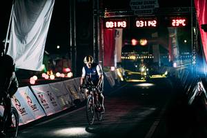 BIB: 
                            <button type="button" onclick="openModal(26165123)" class="btn btn-primary btn-sm float-right btn-popup" data-toggle="modal" data-target=".modal-high-quality">
                        <i class="fas fa-shopping-cart"></i> Add to Cart
                    </button>
                                            <button type="button" onclick="isThisMe(26165123, true)" class="btn btn-success btn-sm float-right btn-popup btn-isme hidden" data-toggle="tooltip" data-placement="bottom" title="นี่คือรูปของคุณใช่ไหม คลิกที่นี่เพื่อเอาเข้าอัลบั้ม">
                        <i class="fas fa-plus"></i> Add to album
                    </button>
                    <button type="button" onclick="isThisMe(26165123, false)" class="btn btn-warning btn-sm float-right btn-popup btn-isnotme hidden">
                        <i class="fas fa-ban"></i> Remove from album
                    </button>