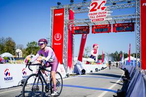 BIB: 
                            <button type="button" onclick="openModal(26168862)" class="btn btn-primary btn-sm float-right btn-popup" data-toggle="modal" data-target=".modal-high-quality">
                        <i class="fas fa-shopping-cart"></i> Add to Cart
                    </button>
                                            <button type="button" onclick="isThisMe(26168862, true)" class="btn btn-success btn-sm float-right btn-popup btn-isme hidden" data-toggle="tooltip" data-placement="bottom" title="นี่คือรูปของคุณใช่ไหม คลิกที่นี่เพื่อเอาเข้าอัลบั้ม">
                        <i class="fas fa-plus"></i> Add to album
                    </button>
                    <button type="button" onclick="isThisMe(26168862, false)" class="btn btn-warning btn-sm float-right btn-popup btn-isnotme hidden">
                        <i class="fas fa-ban"></i> Remove from album
                    </button>