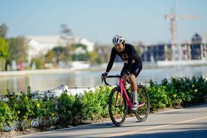 BIB: 
                            <button type="button" onclick="openModal(26168646)" class="btn btn-primary btn-sm float-right btn-popup" data-toggle="modal" data-target=".modal-high-quality">
                        <i class="fas fa-shopping-cart"></i> Add to Cart
                    </button>
                                            <button type="button" onclick="isThisMe(26168646, true)" class="btn btn-success btn-sm float-right btn-popup btn-isme hidden" data-toggle="tooltip" data-placement="bottom" title="นี่คือรูปของคุณใช่ไหม คลิกที่นี่เพื่อเอาเข้าอัลบั้ม">
                        <i class="fas fa-plus"></i> Add to album
                    </button>
                    <button type="button" onclick="isThisMe(26168646, false)" class="btn btn-warning btn-sm float-right btn-popup btn-isnotme hidden">
                        <i class="fas fa-ban"></i> Remove from album
                    </button>