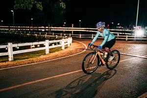 BIB: 
                            <button type="button" onclick="openModal(26166456)" class="btn btn-primary btn-sm float-right btn-popup" data-toggle="modal" data-target=".modal-high-quality">
                        <i class="fas fa-shopping-cart"></i> Add to Cart
                    </button>
                                            <button type="button" onclick="isThisMe(26166456, true)" class="btn btn-success btn-sm float-right btn-popup btn-isme hidden" data-toggle="tooltip" data-placement="bottom" title="นี่คือรูปของคุณใช่ไหม คลิกที่นี่เพื่อเอาเข้าอัลบั้ม">
                        <i class="fas fa-plus"></i> Add to album
                    </button>
                    <button type="button" onclick="isThisMe(26166456, false)" class="btn btn-warning btn-sm float-right btn-popup btn-isnotme hidden">
                        <i class="fas fa-ban"></i> Remove from album
                    </button>