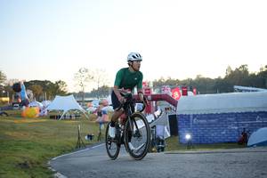 BIB: 
                            <button type="button" onclick="openModal(26166997)" class="btn btn-primary btn-sm float-right btn-popup" data-toggle="modal" data-target=".modal-high-quality">
                        <i class="fas fa-shopping-cart"></i> Add to Cart
                    </button>
                                            <button type="button" onclick="isThisMe(26166997, true)" class="btn btn-success btn-sm float-right btn-popup btn-isme hidden" data-toggle="tooltip" data-placement="bottom" title="นี่คือรูปของคุณใช่ไหม คลิกที่นี่เพื่อเอาเข้าอัลบั้ม">
                        <i class="fas fa-plus"></i> Add to album
                    </button>
                    <button type="button" onclick="isThisMe(26166997, false)" class="btn btn-warning btn-sm float-right btn-popup btn-isnotme hidden">
                        <i class="fas fa-ban"></i> Remove from album
                    </button>