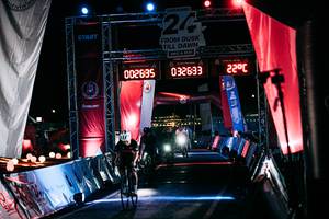 BIB: 
                            <button type="button" onclick="openModal(26165440)" class="btn btn-primary btn-sm float-right btn-popup" data-toggle="modal" data-target=".modal-high-quality">
                        <i class="fas fa-shopping-cart"></i> Add to Cart
                    </button>
                                            <button type="button" onclick="isThisMe(26165440, true)" class="btn btn-success btn-sm float-right btn-popup btn-isme hidden" data-toggle="tooltip" data-placement="bottom" title="นี่คือรูปของคุณใช่ไหม คลิกที่นี่เพื่อเอาเข้าอัลบั้ม">
                        <i class="fas fa-plus"></i> Add to album
                    </button>
                    <button type="button" onclick="isThisMe(26165440, false)" class="btn btn-warning btn-sm float-right btn-popup btn-isnotme hidden">
                        <i class="fas fa-ban"></i> Remove from album
                    </button>