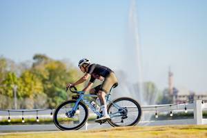 BIB: 
                            <button type="button" onclick="openModal(26168421)" class="btn btn-primary btn-sm float-right btn-popup" data-toggle="modal" data-target=".modal-high-quality">
                        <i class="fas fa-shopping-cart"></i> Add to Cart
                    </button>
                                            <button type="button" onclick="isThisMe(26168421, true)" class="btn btn-success btn-sm float-right btn-popup btn-isme hidden" data-toggle="tooltip" data-placement="bottom" title="นี่คือรูปของคุณใช่ไหม คลิกที่นี่เพื่อเอาเข้าอัลบั้ม">
                        <i class="fas fa-plus"></i> Add to album
                    </button>
                    <button type="button" onclick="isThisMe(26168421, false)" class="btn btn-warning btn-sm float-right btn-popup btn-isnotme hidden">
                        <i class="fas fa-ban"></i> Remove from album
                    </button>