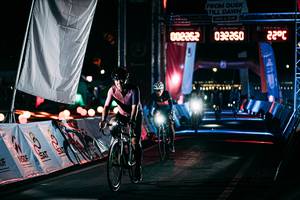 BIB: 
                            <button type="button" onclick="openModal(26165332)" class="btn btn-primary btn-sm float-right btn-popup" data-toggle="modal" data-target=".modal-high-quality">
                        <i class="fas fa-shopping-cart"></i> Add to Cart
                    </button>
                                            <button type="button" onclick="isThisMe(26165332, true)" class="btn btn-success btn-sm float-right btn-popup btn-isme hidden" data-toggle="tooltip" data-placement="bottom" title="นี่คือรูปของคุณใช่ไหม คลิกที่นี่เพื่อเอาเข้าอัลบั้ม">
                        <i class="fas fa-plus"></i> Add to album
                    </button>
                    <button type="button" onclick="isThisMe(26165332, false)" class="btn btn-warning btn-sm float-right btn-popup btn-isnotme hidden">
                        <i class="fas fa-ban"></i> Remove from album
                    </button>