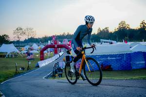 BIB: 
                            <button type="button" onclick="openModal(26166792)" class="btn btn-primary btn-sm float-right btn-popup" data-toggle="modal" data-target=".modal-high-quality">
                        <i class="fas fa-shopping-cart"></i> Add to Cart
                    </button>
                                            <button type="button" onclick="isThisMe(26166792, true)" class="btn btn-success btn-sm float-right btn-popup btn-isme hidden" data-toggle="tooltip" data-placement="bottom" title="นี่คือรูปของคุณใช่ไหม คลิกที่นี่เพื่อเอาเข้าอัลบั้ม">
                        <i class="fas fa-plus"></i> Add to album
                    </button>
                    <button type="button" onclick="isThisMe(26166792, false)" class="btn btn-warning btn-sm float-right btn-popup btn-isnotme hidden">
                        <i class="fas fa-ban"></i> Remove from album
                    </button>