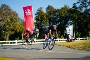 BIB: 
                            <button type="button" onclick="openModal(26162855)" class="btn btn-primary btn-sm float-right btn-popup" data-toggle="modal" data-target=".modal-high-quality">
                        <i class="fas fa-shopping-cart"></i> Add to Cart
                    </button>
                                            <button type="button" onclick="isThisMe(26162855, true)" class="btn btn-success btn-sm float-right btn-popup btn-isme hidden" data-toggle="tooltip" data-placement="bottom" title="นี่คือรูปของคุณใช่ไหม คลิกที่นี่เพื่อเอาเข้าอัลบั้ม">
                        <i class="fas fa-plus"></i> Add to album
                    </button>
                    <button type="button" onclick="isThisMe(26162855, false)" class="btn btn-warning btn-sm float-right btn-popup btn-isnotme hidden">
                        <i class="fas fa-ban"></i> Remove from album
                    </button>