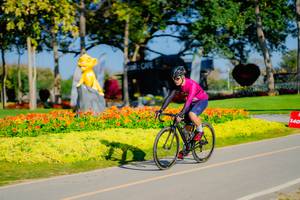 BIB: 
                            <button type="button" onclick="openModal(26168151)" class="btn btn-primary btn-sm float-right btn-popup" data-toggle="modal" data-target=".modal-high-quality">
                        <i class="fas fa-shopping-cart"></i> Add to Cart
                    </button>
                                            <button type="button" onclick="isThisMe(26168151, true)" class="btn btn-success btn-sm float-right btn-popup btn-isme hidden" data-toggle="tooltip" data-placement="bottom" title="นี่คือรูปของคุณใช่ไหม คลิกที่นี่เพื่อเอาเข้าอัลบั้ม">
                        <i class="fas fa-plus"></i> Add to album
                    </button>
                    <button type="button" onclick="isThisMe(26168151, false)" class="btn btn-warning btn-sm float-right btn-popup btn-isnotme hidden">
                        <i class="fas fa-ban"></i> Remove from album
                    </button>