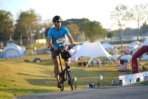 BIB: 
                            <button type="button" onclick="openModal(26167153)" class="btn btn-primary btn-sm float-right btn-popup" data-toggle="modal" data-target=".modal-high-quality">
                        <i class="fas fa-shopping-cart"></i> Add to Cart
                    </button>
                                            <button type="button" onclick="isThisMe(26167153, true)" class="btn btn-success btn-sm float-right btn-popup btn-isme hidden" data-toggle="tooltip" data-placement="bottom" title="นี่คือรูปของคุณใช่ไหม คลิกที่นี่เพื่อเอาเข้าอัลบั้ม">
                        <i class="fas fa-plus"></i> Add to album
                    </button>
                    <button type="button" onclick="isThisMe(26167153, false)" class="btn btn-warning btn-sm float-right btn-popup btn-isnotme hidden">
                        <i class="fas fa-ban"></i> Remove from album
                    </button>