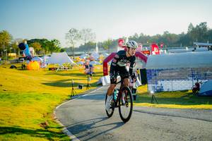 BIB: 
                            <button type="button" onclick="openModal(26167401)" class="btn btn-primary btn-sm float-right btn-popup" data-toggle="modal" data-target=".modal-high-quality">
                        <i class="fas fa-shopping-cart"></i> Add to Cart
                    </button>
                                            <button type="button" onclick="isThisMe(26167401, true)" class="btn btn-success btn-sm float-right btn-popup btn-isme hidden" data-toggle="tooltip" data-placement="bottom" title="นี่คือรูปของคุณใช่ไหม คลิกที่นี่เพื่อเอาเข้าอัลบั้ม">
                        <i class="fas fa-plus"></i> Add to album
                    </button>
                    <button type="button" onclick="isThisMe(26167401, false)" class="btn btn-warning btn-sm float-right btn-popup btn-isnotme hidden">
                        <i class="fas fa-ban"></i> Remove from album
                    </button>