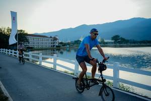 BIB: 
                            <button type="button" onclick="openModal(26164773)" class="btn btn-primary btn-sm float-right btn-popup" data-toggle="modal" data-target=".modal-high-quality">
                        <i class="fas fa-shopping-cart"></i> Add to Cart
                    </button>
                                            <button type="button" onclick="isThisMe(26164773, true)" class="btn btn-success btn-sm float-right btn-popup btn-isme hidden" data-toggle="tooltip" data-placement="bottom" title="นี่คือรูปของคุณใช่ไหม คลิกที่นี่เพื่อเอาเข้าอัลบั้ม">
                        <i class="fas fa-plus"></i> Add to album
                    </button>
                    <button type="button" onclick="isThisMe(26164773, false)" class="btn btn-warning btn-sm float-right btn-popup btn-isnotme hidden">
                        <i class="fas fa-ban"></i> Remove from album
                    </button>