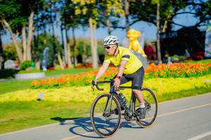 BIB: 
                            <button type="button" onclick="openModal(26168011)" class="btn btn-primary btn-sm float-right btn-popup" data-toggle="modal" data-target=".modal-high-quality">
                        <i class="fas fa-shopping-cart"></i> Add to Cart
                    </button>
                                            <button type="button" onclick="isThisMe(26168011, true)" class="btn btn-success btn-sm float-right btn-popup btn-isme hidden" data-toggle="tooltip" data-placement="bottom" title="นี่คือรูปของคุณใช่ไหม คลิกที่นี่เพื่อเอาเข้าอัลบั้ม">
                        <i class="fas fa-plus"></i> Add to album
                    </button>
                    <button type="button" onclick="isThisMe(26168011, false)" class="btn btn-warning btn-sm float-right btn-popup btn-isnotme hidden">
                        <i class="fas fa-ban"></i> Remove from album
                    </button>