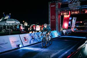 BIB: 
                            <button type="button" onclick="openModal(26166267)" class="btn btn-primary btn-sm float-right btn-popup" data-toggle="modal" data-target=".modal-high-quality">
                        <i class="fas fa-shopping-cart"></i> Add to Cart
                    </button>
                                            <button type="button" onclick="isThisMe(26166267, true)" class="btn btn-success btn-sm float-right btn-popup btn-isme hidden" data-toggle="tooltip" data-placement="bottom" title="นี่คือรูปของคุณใช่ไหม คลิกที่นี่เพื่อเอาเข้าอัลบั้ม">
                        <i class="fas fa-plus"></i> Add to album
                    </button>
                    <button type="button" onclick="isThisMe(26166267, false)" class="btn btn-warning btn-sm float-right btn-popup btn-isnotme hidden">
                        <i class="fas fa-ban"></i> Remove from album
                    </button>