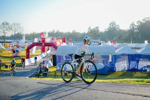 BIB: 
                            <button type="button" onclick="openModal(26167382)" class="btn btn-primary btn-sm float-right btn-popup" data-toggle="modal" data-target=".modal-high-quality">
                        <i class="fas fa-shopping-cart"></i> Add to Cart
                    </button>
                                            <button type="button" onclick="isThisMe(26167382, true)" class="btn btn-success btn-sm float-right btn-popup btn-isme hidden" data-toggle="tooltip" data-placement="bottom" title="นี่คือรูปของคุณใช่ไหม คลิกที่นี่เพื่อเอาเข้าอัลบั้ม">
                        <i class="fas fa-plus"></i> Add to album
                    </button>
                    <button type="button" onclick="isThisMe(26167382, false)" class="btn btn-warning btn-sm float-right btn-popup btn-isnotme hidden">
                        <i class="fas fa-ban"></i> Remove from album
                    </button>