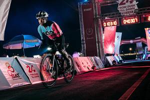 BIB: 
                            <button type="button" onclick="openModal(26166092)" class="btn btn-primary btn-sm float-right btn-popup" data-toggle="modal" data-target=".modal-high-quality">
                        <i class="fas fa-shopping-cart"></i> Add to Cart
                    </button>
                                            <button type="button" onclick="isThisMe(26166092, true)" class="btn btn-success btn-sm float-right btn-popup btn-isme hidden" data-toggle="tooltip" data-placement="bottom" title="นี่คือรูปของคุณใช่ไหม คลิกที่นี่เพื่อเอาเข้าอัลบั้ม">
                        <i class="fas fa-plus"></i> Add to album
                    </button>
                    <button type="button" onclick="isThisMe(26166092, false)" class="btn btn-warning btn-sm float-right btn-popup btn-isnotme hidden">
                        <i class="fas fa-ban"></i> Remove from album
                    </button>