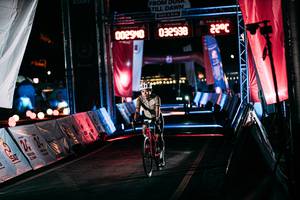 BIB: 
                            <button type="button" onclick="openModal(26165419)" class="btn btn-primary btn-sm float-right btn-popup" data-toggle="modal" data-target=".modal-high-quality">
                        <i class="fas fa-shopping-cart"></i> Add to Cart
                    </button>
                                            <button type="button" onclick="isThisMe(26165419, true)" class="btn btn-success btn-sm float-right btn-popup btn-isme hidden" data-toggle="tooltip" data-placement="bottom" title="นี่คือรูปของคุณใช่ไหม คลิกที่นี่เพื่อเอาเข้าอัลบั้ม">
                        <i class="fas fa-plus"></i> Add to album
                    </button>
                    <button type="button" onclick="isThisMe(26165419, false)" class="btn btn-warning btn-sm float-right btn-popup btn-isnotme hidden">
                        <i class="fas fa-ban"></i> Remove from album
                    </button>