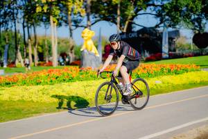 BIB: 
                            <button type="button" onclick="openModal(26167784)" class="btn btn-primary btn-sm float-right btn-popup" data-toggle="modal" data-target=".modal-high-quality">
                        <i class="fas fa-shopping-cart"></i> Add to Cart
                    </button>
                                            <button type="button" onclick="isThisMe(26167784, true)" class="btn btn-success btn-sm float-right btn-popup btn-isme hidden" data-toggle="tooltip" data-placement="bottom" title="นี่คือรูปของคุณใช่ไหม คลิกที่นี่เพื่อเอาเข้าอัลบั้ม">
                        <i class="fas fa-plus"></i> Add to album
                    </button>
                    <button type="button" onclick="isThisMe(26167784, false)" class="btn btn-warning btn-sm float-right btn-popup btn-isnotme hidden">
                        <i class="fas fa-ban"></i> Remove from album
                    </button>