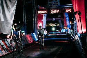 BIB: 
                            <button type="button" onclick="openModal(26165450)" class="btn btn-primary btn-sm float-right btn-popup" data-toggle="modal" data-target=".modal-high-quality">
                        <i class="fas fa-shopping-cart"></i> Add to Cart
                    </button>
                                            <button type="button" onclick="isThisMe(26165450, true)" class="btn btn-success btn-sm float-right btn-popup btn-isme hidden" data-toggle="tooltip" data-placement="bottom" title="นี่คือรูปของคุณใช่ไหม คลิกที่นี่เพื่อเอาเข้าอัลบั้ม">
                        <i class="fas fa-plus"></i> Add to album
                    </button>
                    <button type="button" onclick="isThisMe(26165450, false)" class="btn btn-warning btn-sm float-right btn-popup btn-isnotme hidden">
                        <i class="fas fa-ban"></i> Remove from album
                    </button>