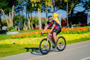 BIB: 
                            <button type="button" onclick="openModal(26167890)" class="btn btn-primary btn-sm float-right btn-popup" data-toggle="modal" data-target=".modal-high-quality">
                        <i class="fas fa-shopping-cart"></i> Add to Cart
                    </button>
                                            <button type="button" onclick="isThisMe(26167890, true)" class="btn btn-success btn-sm float-right btn-popup btn-isme hidden" data-toggle="tooltip" data-placement="bottom" title="นี่คือรูปของคุณใช่ไหม คลิกที่นี่เพื่อเอาเข้าอัลบั้ม">
                        <i class="fas fa-plus"></i> Add to album
                    </button>
                    <button type="button" onclick="isThisMe(26167890, false)" class="btn btn-warning btn-sm float-right btn-popup btn-isnotme hidden">
                        <i class="fas fa-ban"></i> Remove from album
                    </button>