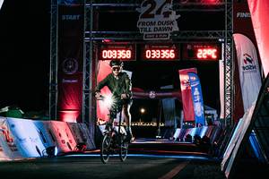 BIB: 
                            <button type="button" onclick="openModal(26165640)" class="btn btn-primary btn-sm float-right btn-popup" data-toggle="modal" data-target=".modal-high-quality">
                        <i class="fas fa-shopping-cart"></i> Add to Cart
                    </button>
                                            <button type="button" onclick="isThisMe(26165640, true)" class="btn btn-success btn-sm float-right btn-popup btn-isme hidden" data-toggle="tooltip" data-placement="bottom" title="นี่คือรูปของคุณใช่ไหม คลิกที่นี่เพื่อเอาเข้าอัลบั้ม">
                        <i class="fas fa-plus"></i> Add to album
                    </button>
                    <button type="button" onclick="isThisMe(26165640, false)" class="btn btn-warning btn-sm float-right btn-popup btn-isnotme hidden">
                        <i class="fas fa-ban"></i> Remove from album
                    </button>