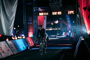 BIB: 
                            <button type="button" onclick="openModal(26165303)" class="btn btn-primary btn-sm float-right btn-popup" data-toggle="modal" data-target=".modal-high-quality">
                        <i class="fas fa-shopping-cart"></i> Add to Cart
                    </button>
                                            <button type="button" onclick="isThisMe(26165303, true)" class="btn btn-success btn-sm float-right btn-popup btn-isme hidden" data-toggle="tooltip" data-placement="bottom" title="นี่คือรูปของคุณใช่ไหม คลิกที่นี่เพื่อเอาเข้าอัลบั้ม">
                        <i class="fas fa-plus"></i> Add to album
                    </button>
                    <button type="button" onclick="isThisMe(26165303, false)" class="btn btn-warning btn-sm float-right btn-popup btn-isnotme hidden">
                        <i class="fas fa-ban"></i> Remove from album
                    </button>