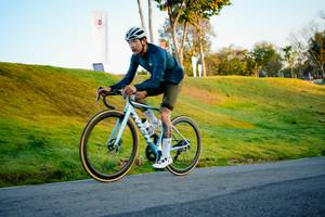 BIB: 
                            <button type="button" onclick="openModal(26166976)" class="btn btn-primary btn-sm float-right btn-popup" data-toggle="modal" data-target=".modal-high-quality">
                        <i class="fas fa-shopping-cart"></i> Add to Cart
                    </button>
                                            <button type="button" onclick="isThisMe(26166976, true)" class="btn btn-success btn-sm float-right btn-popup btn-isme hidden" data-toggle="tooltip" data-placement="bottom" title="นี่คือรูปของคุณใช่ไหม คลิกที่นี่เพื่อเอาเข้าอัลบั้ม">
                        <i class="fas fa-plus"></i> Add to album
                    </button>
                    <button type="button" onclick="isThisMe(26166976, false)" class="btn btn-warning btn-sm float-right btn-popup btn-isnotme hidden">
                        <i class="fas fa-ban"></i> Remove from album
                    </button>