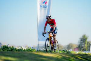 BIB: 
                            <button type="button" onclick="openModal(26168796)" class="btn btn-primary btn-sm float-right btn-popup" data-toggle="modal" data-target=".modal-high-quality">
                        <i class="fas fa-shopping-cart"></i> Add to Cart
                    </button>
                                            <button type="button" onclick="isThisMe(26168796, true)" class="btn btn-success btn-sm float-right btn-popup btn-isme hidden" data-toggle="tooltip" data-placement="bottom" title="นี่คือรูปของคุณใช่ไหม คลิกที่นี่เพื่อเอาเข้าอัลบั้ม">
                        <i class="fas fa-plus"></i> Add to album
                    </button>
                    <button type="button" onclick="isThisMe(26168796, false)" class="btn btn-warning btn-sm float-right btn-popup btn-isnotme hidden">
                        <i class="fas fa-ban"></i> Remove from album
                    </button>