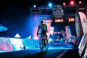 BIB: 
                            <button type="button" onclick="openModal(26166155)" class="btn btn-primary btn-sm float-right btn-popup" data-toggle="modal" data-target=".modal-high-quality">
                        <i class="fas fa-shopping-cart"></i> Add to Cart
                    </button>
                                            <button type="button" onclick="isThisMe(26166155, true)" class="btn btn-success btn-sm float-right btn-popup btn-isme hidden" data-toggle="tooltip" data-placement="bottom" title="นี่คือรูปของคุณใช่ไหม คลิกที่นี่เพื่อเอาเข้าอัลบั้ม">
                        <i class="fas fa-plus"></i> Add to album
                    </button>
                    <button type="button" onclick="isThisMe(26166155, false)" class="btn btn-warning btn-sm float-right btn-popup btn-isnotme hidden">
                        <i class="fas fa-ban"></i> Remove from album
                    </button>