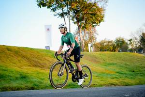 BIB: 
                            <button type="button" onclick="openModal(26166887)" class="btn btn-primary btn-sm float-right btn-popup" data-toggle="modal" data-target=".modal-high-quality">
                        <i class="fas fa-shopping-cart"></i> Add to Cart
                    </button>
                                            <button type="button" onclick="isThisMe(26166887, true)" class="btn btn-success btn-sm float-right btn-popup btn-isme hidden" data-toggle="tooltip" data-placement="bottom" title="นี่คือรูปของคุณใช่ไหม คลิกที่นี่เพื่อเอาเข้าอัลบั้ม">
                        <i class="fas fa-plus"></i> Add to album
                    </button>
                    <button type="button" onclick="isThisMe(26166887, false)" class="btn btn-warning btn-sm float-right btn-popup btn-isnotme hidden">
                        <i class="fas fa-ban"></i> Remove from album
                    </button>