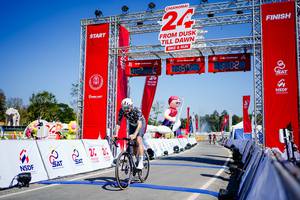 BIB: 
                            <button type="button" onclick="openModal(26168827)" class="btn btn-primary btn-sm float-right btn-popup" data-toggle="modal" data-target=".modal-high-quality">
                        <i class="fas fa-shopping-cart"></i> Add to Cart
                    </button>
                                            <button type="button" onclick="isThisMe(26168827, true)" class="btn btn-success btn-sm float-right btn-popup btn-isme hidden" data-toggle="tooltip" data-placement="bottom" title="นี่คือรูปของคุณใช่ไหม คลิกที่นี่เพื่อเอาเข้าอัลบั้ม">
                        <i class="fas fa-plus"></i> Add to album
                    </button>
                    <button type="button" onclick="isThisMe(26168827, false)" class="btn btn-warning btn-sm float-right btn-popup btn-isnotme hidden">
                        <i class="fas fa-ban"></i> Remove from album
                    </button>