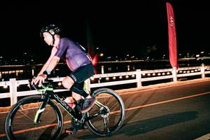 BIB: 
                            <button type="button" onclick="openModal(26166593)" class="btn btn-primary btn-sm float-right btn-popup" data-toggle="modal" data-target=".modal-high-quality">
                        <i class="fas fa-shopping-cart"></i> Add to Cart
                    </button>
                                            <button type="button" onclick="isThisMe(26166593, true)" class="btn btn-success btn-sm float-right btn-popup btn-isme hidden" data-toggle="tooltip" data-placement="bottom" title="นี่คือรูปของคุณใช่ไหม คลิกที่นี่เพื่อเอาเข้าอัลบั้ม">
                        <i class="fas fa-plus"></i> Add to album
                    </button>
                    <button type="button" onclick="isThisMe(26166593, false)" class="btn btn-warning btn-sm float-right btn-popup btn-isnotme hidden">
                        <i class="fas fa-ban"></i> Remove from album
                    </button>