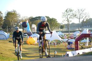 BIB: 
                            <button type="button" onclick="openModal(26167218)" class="btn btn-primary btn-sm float-right btn-popup" data-toggle="modal" data-target=".modal-high-quality">
                        <i class="fas fa-shopping-cart"></i> Add to Cart
                    </button>
                                            <button type="button" onclick="isThisMe(26167218, true)" class="btn btn-success btn-sm float-right btn-popup btn-isme hidden" data-toggle="tooltip" data-placement="bottom" title="นี่คือรูปของคุณใช่ไหม คลิกที่นี่เพื่อเอาเข้าอัลบั้ม">
                        <i class="fas fa-plus"></i> Add to album
                    </button>
                    <button type="button" onclick="isThisMe(26167218, false)" class="btn btn-warning btn-sm float-right btn-popup btn-isnotme hidden">
                        <i class="fas fa-ban"></i> Remove from album
                    </button>