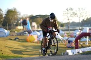 BIB: 
                            <button type="button" onclick="openModal(26167192)" class="btn btn-primary btn-sm float-right btn-popup" data-toggle="modal" data-target=".modal-high-quality">
                        <i class="fas fa-shopping-cart"></i> Add to Cart
                    </button>
                                            <button type="button" onclick="isThisMe(26167192, true)" class="btn btn-success btn-sm float-right btn-popup btn-isme hidden" data-toggle="tooltip" data-placement="bottom" title="นี่คือรูปของคุณใช่ไหม คลิกที่นี่เพื่อเอาเข้าอัลบั้ม">
                        <i class="fas fa-plus"></i> Add to album
                    </button>
                    <button type="button" onclick="isThisMe(26167192, false)" class="btn btn-warning btn-sm float-right btn-popup btn-isnotme hidden">
                        <i class="fas fa-ban"></i> Remove from album
                    </button>