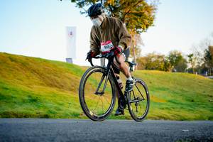 BIB: 
                            <button type="button" onclick="openModal(26166896)" class="btn btn-primary btn-sm float-right btn-popup" data-toggle="modal" data-target=".modal-high-quality">
                        <i class="fas fa-shopping-cart"></i> Add to Cart
                    </button>
                                            <button type="button" onclick="isThisMe(26166896, true)" class="btn btn-success btn-sm float-right btn-popup btn-isme hidden" data-toggle="tooltip" data-placement="bottom" title="นี่คือรูปของคุณใช่ไหม คลิกที่นี่เพื่อเอาเข้าอัลบั้ม">
                        <i class="fas fa-plus"></i> Add to album
                    </button>
                    <button type="button" onclick="isThisMe(26166896, false)" class="btn btn-warning btn-sm float-right btn-popup btn-isnotme hidden">
                        <i class="fas fa-ban"></i> Remove from album
                    </button>