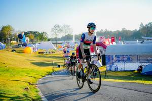 BIB: 
                            <button type="button" onclick="openModal(26167340)" class="btn btn-primary btn-sm float-right btn-popup" data-toggle="modal" data-target=".modal-high-quality">
                        <i class="fas fa-shopping-cart"></i> Add to Cart
                    </button>
                                            <button type="button" onclick="isThisMe(26167340, true)" class="btn btn-success btn-sm float-right btn-popup btn-isme hidden" data-toggle="tooltip" data-placement="bottom" title="นี่คือรูปของคุณใช่ไหม คลิกที่นี่เพื่อเอาเข้าอัลบั้ม">
                        <i class="fas fa-plus"></i> Add to album
                    </button>
                    <button type="button" onclick="isThisMe(26167340, false)" class="btn btn-warning btn-sm float-right btn-popup btn-isnotme hidden">
                        <i class="fas fa-ban"></i> Remove from album
                    </button>