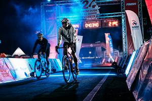 BIB: 
                            <button type="button" onclick="openModal(26166101)" class="btn btn-primary btn-sm float-right btn-popup" data-toggle="modal" data-target=".modal-high-quality">
                        <i class="fas fa-shopping-cart"></i> Add to Cart
                    </button>
                                            <button type="button" onclick="isThisMe(26166101, true)" class="btn btn-success btn-sm float-right btn-popup btn-isme hidden" data-toggle="tooltip" data-placement="bottom" title="นี่คือรูปของคุณใช่ไหม คลิกที่นี่เพื่อเอาเข้าอัลบั้ม">
                        <i class="fas fa-plus"></i> Add to album
                    </button>
                    <button type="button" onclick="isThisMe(26166101, false)" class="btn btn-warning btn-sm float-right btn-popup btn-isnotme hidden">
                        <i class="fas fa-ban"></i> Remove from album
                    </button>