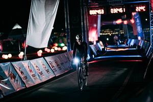 BIB: 
                            <button type="button" onclick="openModal(26165399)" class="btn btn-primary btn-sm float-right btn-popup" data-toggle="modal" data-target=".modal-high-quality">
                        <i class="fas fa-shopping-cart"></i> Add to Cart
                    </button>
                                            <button type="button" onclick="isThisMe(26165399, true)" class="btn btn-success btn-sm float-right btn-popup btn-isme hidden" data-toggle="tooltip" data-placement="bottom" title="นี่คือรูปของคุณใช่ไหม คลิกที่นี่เพื่อเอาเข้าอัลบั้ม">
                        <i class="fas fa-plus"></i> Add to album
                    </button>
                    <button type="button" onclick="isThisMe(26165399, false)" class="btn btn-warning btn-sm float-right btn-popup btn-isnotme hidden">
                        <i class="fas fa-ban"></i> Remove from album
                    </button>