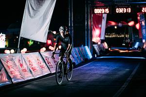 BIB: 
                            <button type="button" onclick="openModal(26165354)" class="btn btn-primary btn-sm float-right btn-popup" data-toggle="modal" data-target=".modal-high-quality">
                        <i class="fas fa-shopping-cart"></i> Add to Cart
                    </button>
                                            <button type="button" onclick="isThisMe(26165354, true)" class="btn btn-success btn-sm float-right btn-popup btn-isme hidden" data-toggle="tooltip" data-placement="bottom" title="นี่คือรูปของคุณใช่ไหม คลิกที่นี่เพื่อเอาเข้าอัลบั้ม">
                        <i class="fas fa-plus"></i> Add to album
                    </button>
                    <button type="button" onclick="isThisMe(26165354, false)" class="btn btn-warning btn-sm float-right btn-popup btn-isnotme hidden">
                        <i class="fas fa-ban"></i> Remove from album
                    </button>