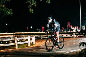 BIB: 
                            <button type="button" onclick="openModal(26166370)" class="btn btn-primary btn-sm float-right btn-popup" data-toggle="modal" data-target=".modal-high-quality">
                        <i class="fas fa-shopping-cart"></i> Add to Cart
                    </button>
                                            <button type="button" onclick="isThisMe(26166370, true)" class="btn btn-success btn-sm float-right btn-popup btn-isme hidden" data-toggle="tooltip" data-placement="bottom" title="นี่คือรูปของคุณใช่ไหม คลิกที่นี่เพื่อเอาเข้าอัลบั้ม">
                        <i class="fas fa-plus"></i> Add to album
                    </button>
                    <button type="button" onclick="isThisMe(26166370, false)" class="btn btn-warning btn-sm float-right btn-popup btn-isnotme hidden">
                        <i class="fas fa-ban"></i> Remove from album
                    </button>