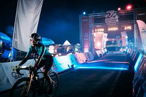 BIB: 
                            <button type="button" onclick="openModal(26166194)" class="btn btn-primary btn-sm float-right btn-popup" data-toggle="modal" data-target=".modal-high-quality">
                        <i class="fas fa-shopping-cart"></i> Add to Cart
                    </button>
                                            <button type="button" onclick="isThisMe(26166194, true)" class="btn btn-success btn-sm float-right btn-popup btn-isme hidden" data-toggle="tooltip" data-placement="bottom" title="นี่คือรูปของคุณใช่ไหม คลิกที่นี่เพื่อเอาเข้าอัลบั้ม">
                        <i class="fas fa-plus"></i> Add to album
                    </button>
                    <button type="button" onclick="isThisMe(26166194, false)" class="btn btn-warning btn-sm float-right btn-popup btn-isnotme hidden">
                        <i class="fas fa-ban"></i> Remove from album
                    </button>