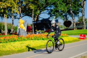 BIB: 
                            <button type="button" onclick="openModal(26168095)" class="btn btn-primary btn-sm float-right btn-popup" data-toggle="modal" data-target=".modal-high-quality">
                        <i class="fas fa-shopping-cart"></i> Add to Cart
                    </button>
                                            <button type="button" onclick="isThisMe(26168095, true)" class="btn btn-success btn-sm float-right btn-popup btn-isme hidden" data-toggle="tooltip" data-placement="bottom" title="นี่คือรูปของคุณใช่ไหม คลิกที่นี่เพื่อเอาเข้าอัลบั้ม">
                        <i class="fas fa-plus"></i> Add to album
                    </button>
                    <button type="button" onclick="isThisMe(26168095, false)" class="btn btn-warning btn-sm float-right btn-popup btn-isnotme hidden">
                        <i class="fas fa-ban"></i> Remove from album
                    </button>