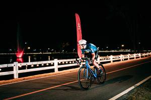 BIB: 
                            <button type="button" onclick="openModal(26166573)" class="btn btn-primary btn-sm float-right btn-popup" data-toggle="modal" data-target=".modal-high-quality">
                        <i class="fas fa-shopping-cart"></i> Add to Cart
                    </button>
                                            <button type="button" onclick="isThisMe(26166573, true)" class="btn btn-success btn-sm float-right btn-popup btn-isme hidden" data-toggle="tooltip" data-placement="bottom" title="นี่คือรูปของคุณใช่ไหม คลิกที่นี่เพื่อเอาเข้าอัลบั้ม">
                        <i class="fas fa-plus"></i> Add to album
                    </button>
                    <button type="button" onclick="isThisMe(26166573, false)" class="btn btn-warning btn-sm float-right btn-popup btn-isnotme hidden">
                        <i class="fas fa-ban"></i> Remove from album
                    </button>