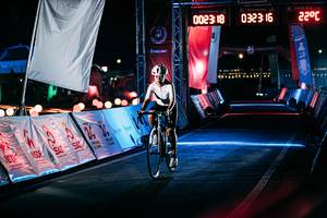 BIB: 
                            <button type="button" onclick="openModal(26165356)" class="btn btn-primary btn-sm float-right btn-popup" data-toggle="modal" data-target=".modal-high-quality">
                        <i class="fas fa-shopping-cart"></i> Add to Cart
                    </button>
                                            <button type="button" onclick="isThisMe(26165356, true)" class="btn btn-success btn-sm float-right btn-popup btn-isme hidden" data-toggle="tooltip" data-placement="bottom" title="นี่คือรูปของคุณใช่ไหม คลิกที่นี่เพื่อเอาเข้าอัลบั้ม">
                        <i class="fas fa-plus"></i> Add to album
                    </button>
                    <button type="button" onclick="isThisMe(26165356, false)" class="btn btn-warning btn-sm float-right btn-popup btn-isnotme hidden">
                        <i class="fas fa-ban"></i> Remove from album
                    </button>