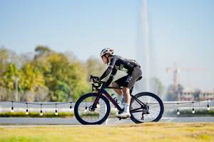 BIB: 
                            <button type="button" onclick="openModal(26168485)" class="btn btn-primary btn-sm float-right btn-popup" data-toggle="modal" data-target=".modal-high-quality">
                        <i class="fas fa-shopping-cart"></i> Add to Cart
                    </button>
                                            <button type="button" onclick="isThisMe(26168485, true)" class="btn btn-success btn-sm float-right btn-popup btn-isme hidden" data-toggle="tooltip" data-placement="bottom" title="นี่คือรูปของคุณใช่ไหม คลิกที่นี่เพื่อเอาเข้าอัลบั้ม">
                        <i class="fas fa-plus"></i> Add to album
                    </button>
                    <button type="button" onclick="isThisMe(26168485, false)" class="btn btn-warning btn-sm float-right btn-popup btn-isnotme hidden">
                        <i class="fas fa-ban"></i> Remove from album
                    </button>