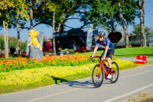 BIB: 
                            <button type="button" onclick="openModal(26168100)" class="btn btn-primary btn-sm float-right btn-popup" data-toggle="modal" data-target=".modal-high-quality">
                        <i class="fas fa-shopping-cart"></i> Add to Cart
                    </button>
                                            <button type="button" onclick="isThisMe(26168100, true)" class="btn btn-success btn-sm float-right btn-popup btn-isme hidden" data-toggle="tooltip" data-placement="bottom" title="นี่คือรูปของคุณใช่ไหม คลิกที่นี่เพื่อเอาเข้าอัลบั้ม">
                        <i class="fas fa-plus"></i> Add to album
                    </button>
                    <button type="button" onclick="isThisMe(26168100, false)" class="btn btn-warning btn-sm float-right btn-popup btn-isnotme hidden">
                        <i class="fas fa-ban"></i> Remove from album
                    </button>