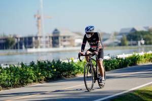 BIB: 
                            <button type="button" onclick="openModal(26168662)" class="btn btn-primary btn-sm float-right btn-popup" data-toggle="modal" data-target=".modal-high-quality">
                        <i class="fas fa-shopping-cart"></i> Add to Cart
                    </button>
                                            <button type="button" onclick="isThisMe(26168662, true)" class="btn btn-success btn-sm float-right btn-popup btn-isme hidden" data-toggle="tooltip" data-placement="bottom" title="นี่คือรูปของคุณใช่ไหม คลิกที่นี่เพื่อเอาเข้าอัลบั้ม">
                        <i class="fas fa-plus"></i> Add to album
                    </button>
                    <button type="button" onclick="isThisMe(26168662, false)" class="btn btn-warning btn-sm float-right btn-popup btn-isnotme hidden">
                        <i class="fas fa-ban"></i> Remove from album
                    </button>