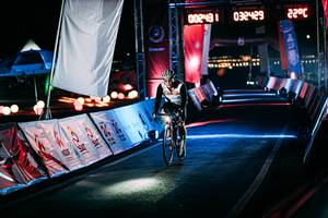 BIB: 
                            <button type="button" onclick="openModal(26165379)" class="btn btn-primary btn-sm float-right btn-popup" data-toggle="modal" data-target=".modal-high-quality">
                        <i class="fas fa-shopping-cart"></i> Add to Cart
                    </button>
                                            <button type="button" onclick="isThisMe(26165379, true)" class="btn btn-success btn-sm float-right btn-popup btn-isme hidden" data-toggle="tooltip" data-placement="bottom" title="นี่คือรูปของคุณใช่ไหม คลิกที่นี่เพื่อเอาเข้าอัลบั้ม">
                        <i class="fas fa-plus"></i> Add to album
                    </button>
                    <button type="button" onclick="isThisMe(26165379, false)" class="btn btn-warning btn-sm float-right btn-popup btn-isnotme hidden">
                        <i class="fas fa-ban"></i> Remove from album
                    </button>