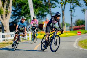 BIB: 
                            <button type="button" onclick="openModal(26167622)" class="btn btn-primary btn-sm float-right btn-popup" data-toggle="modal" data-target=".modal-high-quality">
                        <i class="fas fa-shopping-cart"></i> Add to Cart
                    </button>
                                            <button type="button" onclick="isThisMe(26167622, true)" class="btn btn-success btn-sm float-right btn-popup btn-isme hidden" data-toggle="tooltip" data-placement="bottom" title="นี่คือรูปของคุณใช่ไหม คลิกที่นี่เพื่อเอาเข้าอัลบั้ม">
                        <i class="fas fa-plus"></i> Add to album
                    </button>
                    <button type="button" onclick="isThisMe(26167622, false)" class="btn btn-warning btn-sm float-right btn-popup btn-isnotme hidden">
                        <i class="fas fa-ban"></i> Remove from album
                    </button>