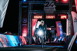 BIB: 
                            <button type="button" onclick="openModal(26165583)" class="btn btn-primary btn-sm float-right btn-popup" data-toggle="modal" data-target=".modal-high-quality">
                        <i class="fas fa-shopping-cart"></i> Add to Cart
                    </button>
                                            <button type="button" onclick="isThisMe(26165583, true)" class="btn btn-success btn-sm float-right btn-popup btn-isme hidden" data-toggle="tooltip" data-placement="bottom" title="นี่คือรูปของคุณใช่ไหม คลิกที่นี่เพื่อเอาเข้าอัลบั้ม">
                        <i class="fas fa-plus"></i> Add to album
                    </button>
                    <button type="button" onclick="isThisMe(26165583, false)" class="btn btn-warning btn-sm float-right btn-popup btn-isnotme hidden">
                        <i class="fas fa-ban"></i> Remove from album
                    </button>